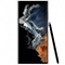گوشی موبایل سامسونگ مدل Galaxy S22 Ultra 5G دو سیم کارت ظرفیت 256 گیگابایت و رم 12 گیگابایت